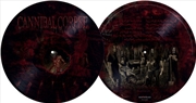 Buy Torture - Picture Disc - Picture Disc