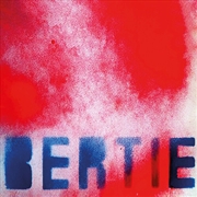 Buy Bertie