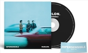 Buy Hipersensible