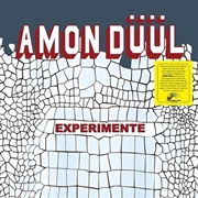 Buy Experimente