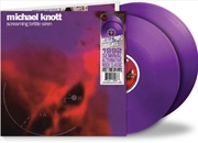 Buy Screaming Brittle Siren - Purp