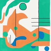 Buy Repetitions Ep