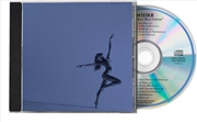 Buy Raw Blue
