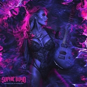 Buy Imposter Syndrome - Gun Metal