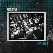 Buy Loves You