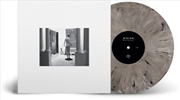 Buy Distressor