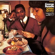 Buy Giblet Gravy