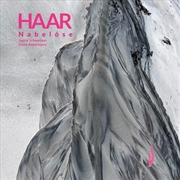 Buy Haar
