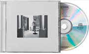 Buy Distressor