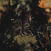 Buy Longing Voracity