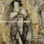 Buy Mist
