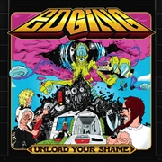 Buy Unload Your Shame