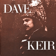 Buy Dave Keir