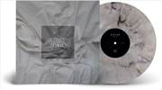 Buy Sway