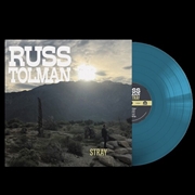 Buy Stray - Colored Vinyl