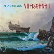 Buy Vipassana Ii