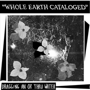 Buy Whole Earth Catalogued