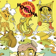 Buy Yellow Fever
