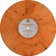 Buy Nightcode Ep - Orange Vinyl