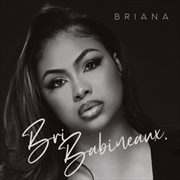 Buy Briana