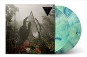 Buy Paradises - Green Vinyl