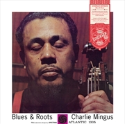 Buy Blues & Roots