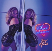 Buy It Looks Like Love