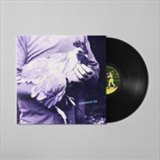 Buy Catching Chickens Ep