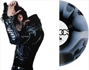Buy To Hell & Back - Black / White Vinyl
