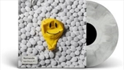 Buy Side Effects Pt.1