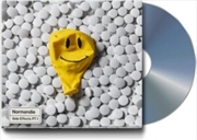 Buy Side Effects Pt.1