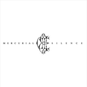 Buy Mercurial Silence