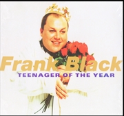 Buy Teenager Of The Year