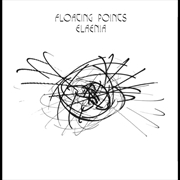 Buy Elaenia - 10th Anniversary