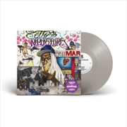 Buy Repertoire - Grey Vinyl