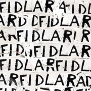 Buy Fidlar