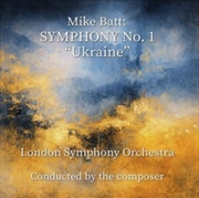 Buy Symphony 1