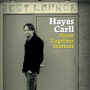 Buy Alone Together