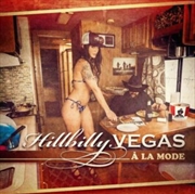 Buy La Mode