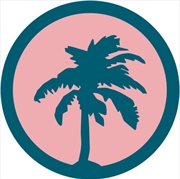 Buy Hot Creations Spring Sampler 2026