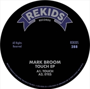 Buy Touch