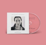 Buy Fire Escape Symphonies - The Best Of