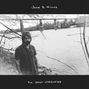 Buy Great Unknowing