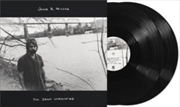 Buy Great Unknowing
