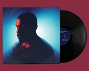 Buy Try - Remixed