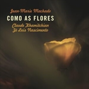 Buy Como As Flores