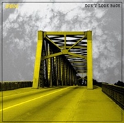 Buy Don't Look Back