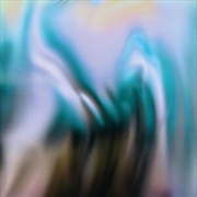 Buy Memories Exploration