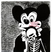 Buy American Psyche