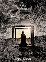 Buy Mortal Downer: Limited Edition